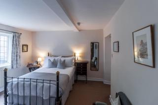 Spread Eagle Inn - Stourton - 6
