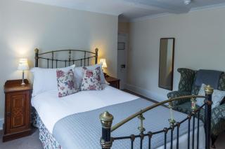Spread Eagle Inn - Stourton - 5