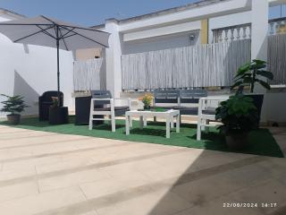 Summer in Sud - Porto Cesareo - 4
