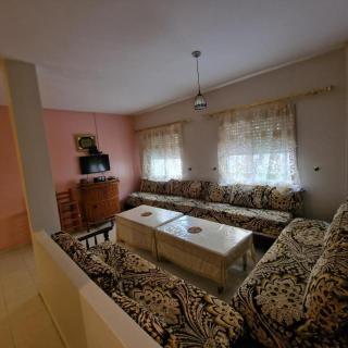 appartement les Jardins de la Moulouya Saidia - Saïdia - 5