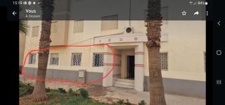 appartement les Jardins de la Moulouya Saidia - Saïdia - 1