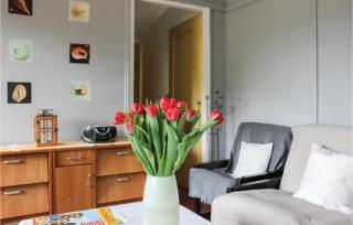Holiday Home Morag Kretowiny Iii - Pojezierce - 6