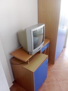 Poliyana 45 - Sveti Vlas - 9