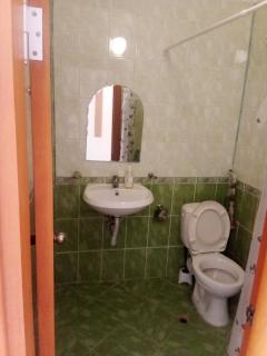Poliyana 45 - Sveti Vlas - 5