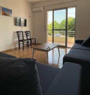 Vlora Apartament - Vlorë - 9