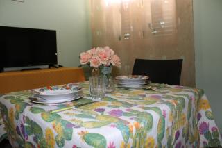 Sturzo House - Palermo - 3