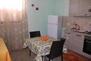 Sturzo House - Palermo - 4