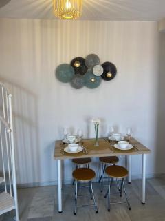 Mala Mía Home - Fuengirola - 7