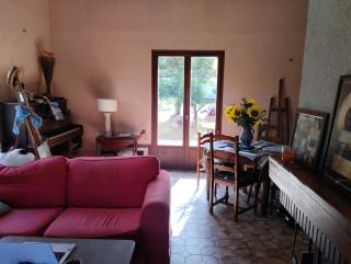 Gite Miloute - Trôo - 5