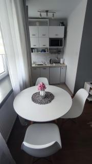 Apartamenty Urban Concept - 7