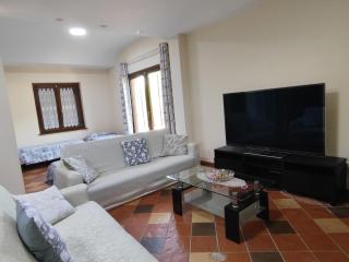 Villa Abete Azzurro con Piscina - Casalvieri - 5