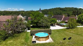 Domaine de Loupiac - Loupiac - 2