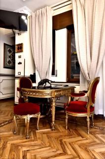 Regal House Verona Vescovado - 5