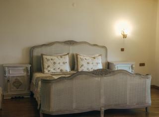 Konak Macha Boutique & Lounge Otel - Edremit - 3