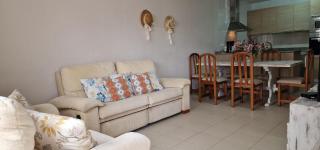 Riumar "Conxa", 350m to beach, private pool, On-Site-Service, dog beach - Riumar - 3
