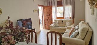 Riumar "Conxa", 350m to beach, private pool, On-Site-Service, dog beach - 1