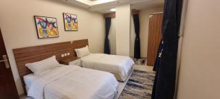 سجى للوحدات السكنية - Abha - 7