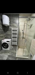 Sarajevo apartman B - Sarajevo - 2