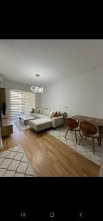 Sarajevo apartman B - Sarajevo - 6
