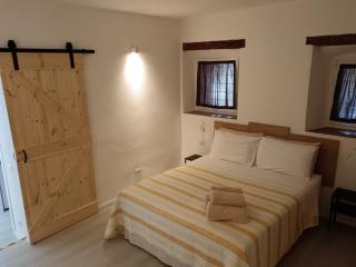 La Divina Suites - Dalmine - 3