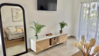 Apartamento Pool Garden El Cortecito - Punta Cana - 5