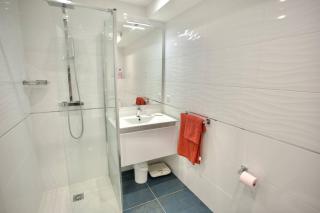 14465 Studio tout confort Mandelieu - Mandelieu La Napoule - 9