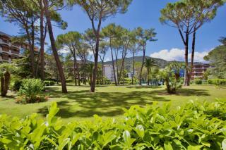 14465 Studio tout confort Mandelieu - Mandelieu La Napoule - 5