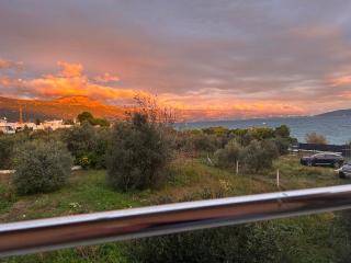 Apartman Mia - Kaštela - 9