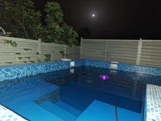 Apartments Relax - Rogoznica - 5