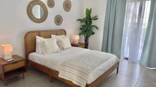 Apartamento Pool Garden El Cortecito - Punta Cana - 2