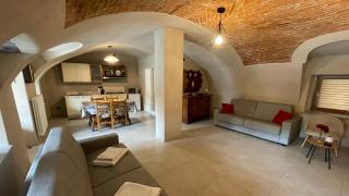 Il cortile - Boves - 9