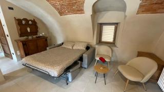 Il cortile - Boves - 2