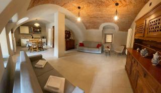 Il cortile - Boves - 8