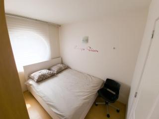 Cozy studio with pool close to the sea - 5