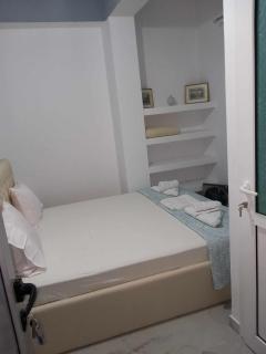 Riverside house - 9