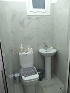 Riverside house - 7