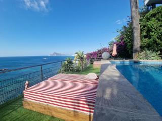Condesa del Mar adults only - Altea - 2