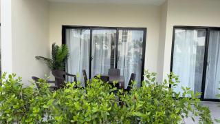 Apartamento Pool Garden El Cortecito - Punta Cana - 6