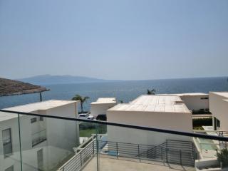 Palmera Resort Saranda - Palmera Villa Resort - Sarandë - 1