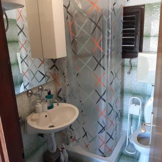 Apartman Mare - Dolac - 1
