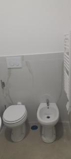 Sere d'estate - intero appartamento - Salerno - 3
