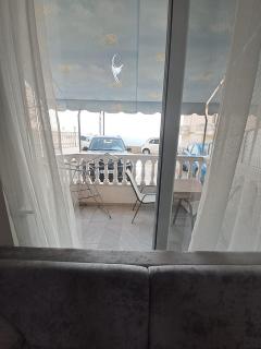 Esel Apartments - Sarandë - 7