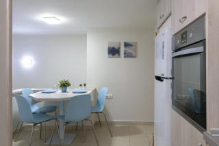 Jenny's Apartment - Iráclio - 7