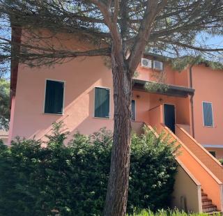 Villetta vicina alla spiaggia - Lido di Volano - 0
