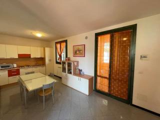 Villetta vicina alla spiaggia - Lido di Volano - 8