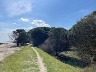 Villetta vicina alla spiaggia - Lido di Volano - 4
