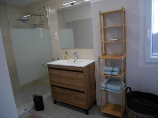 Les Bruyères - Maison - Léon - 2