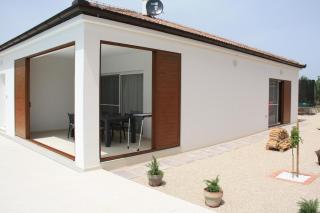 MEL'S HOUSE - Benkovac - 1