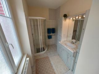 Gîte de la Vallée du Don - 2