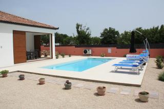 MEL'S HOUSE - Benkovac - 2